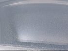 2018 Honda Civic Ex Синий vin: 2HGFC2F85JH544776 2018 Honda Civic Ex Синий vin: 2HGFC2F85JH544776