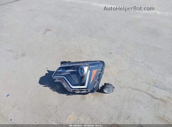 2HGFC2F85MH511068 2021 HONDA CIVIC Черный Вид щитка приборов