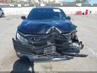2021 Honda Civic Sport Черный vin: 2HGFC2F85MH511068