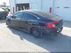 2021 Honda Civic Sport Black vin: 2HGFC2F85MH513080
