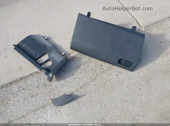 2HGFC2F85MH513080 2021 HONDA CIVIC Black Vista del salpicadero