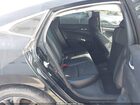 2021 Honda Civic Sport Black vin: 2HGFC2F85MH513080