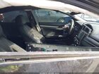 2021 Honda Civic Sport Black vin: 2HGFC2F85MH513080