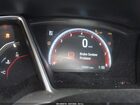 2021 Honda Civic Sport Black vin: 2HGFC2F85MH513080