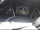 2021 Honda Civic Sport Black vin: 2HGFC2F85MH513080