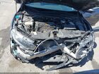 2020 Honda Civic Sport Серый vin: 2HGFC2F87LH590726
