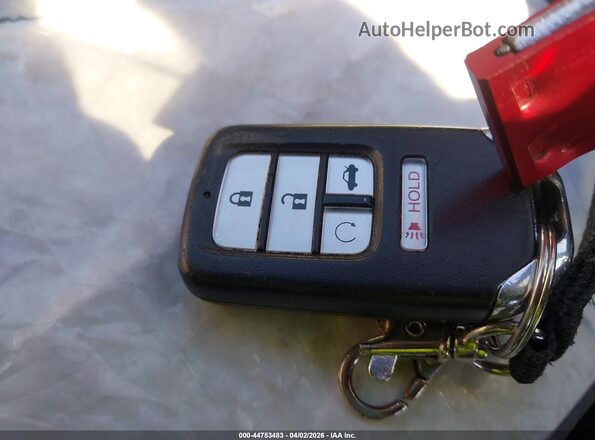 2HGFC2F87LH590726 2020 HONDA CIVIC Серый Вид панели приборов