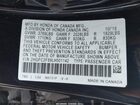 2020 Honda Civic Sport Black vin: 2HGFC2F89LH501142