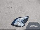 2020 Honda Civic Sport Black vin: 2HGFC2F89LH501142