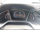2020 Honda Civic Sport Black vin: 2HGFC2F89LH501142
