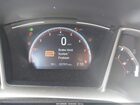 2020 Honda Civic Sport Black vin: 2HGFC2F89LH501142