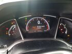 2021 Honda Civic Sport Black vin: 2HGFC2F8XMH550464
