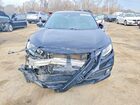 2021 Honda Civic Sport Black vin: 2HGFC2F8XMH550464