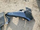 2021 Honda Civic Sport Black vin: 2HGFC2F8XMH550464
