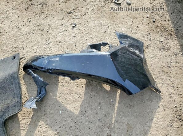 2HGFC2F8XMH550464 2021 HONDA CIVIC Black ძრავის განყოფილების ხედი
