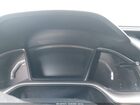 2019 Honda Civic Si Белый vin: 2HGFC3A55KH754685