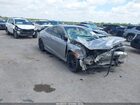 2020 Honda Civic Si Coupe Silver vin: 2HGFC3A59LH751306