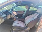 2018 Honda Civic Ex Серебряный vin: 2HGFC3B32JH350464