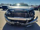 2018 Honda Civic Ex Серебряный vin: 2HGFC3B32JH350464