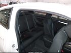2020 Honda Civic Ex Белый vin: 2HGFC3B34LH353207 2020 Honda Civic Ex Белый vin: 2HGFC3B34LH353207