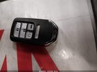 2020 Honda Civic Ex Белый vin: 2HGFC3B34LH353207 2020 Honda Civic Ex Белый vin: 2HGFC3B34LH353207