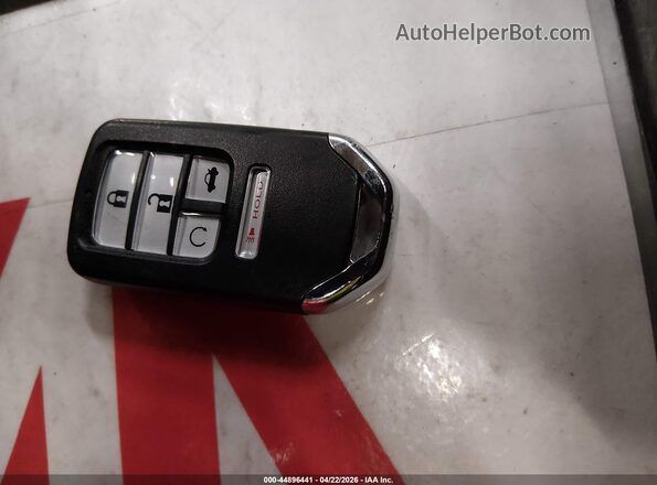 2HGFC3B34LH353207 2020 HONDA CIVIC White Вид панелі приладів