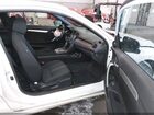 2020 Honda Civic Ex Белый vin: 2HGFC3B34LH353207 2020 Honda Civic Ex Белый vin: 2HGFC3B34LH353207