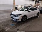 2020 Honda Civic Ex Белый vin: 2HGFC3B34LH353207 2020 Honda Civic Ex Белый vin: 2HGFC3B34LH353207