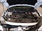 2020 Honda Civic Ex Белый vin: 2HGFC3B34LH353207 2020 Honda Civic Ex Белый vin: 2HGFC3B34LH353207