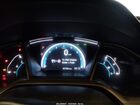 2020 Honda Civic Ex Белый vin: 2HGFC3B34LH353207 2020 Honda Civic Ex Белый vin: 2HGFC3B34LH353207