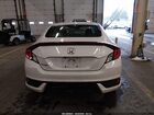 2020 Honda Civic Ex Белый vin: 2HGFC3B34LH353207 2020 Honda Civic Ex Белый vin: 2HGFC3B34LH353207