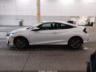 2020 Honda Civic Ex Белый vin: 2HGFC3B34LH353207 2020 Honda Civic Ex Белый vin: 2HGFC3B34LH353207