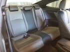 2017 Honda Civic Touring White vin: 2HGFC3B91HH354522