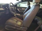 2017 Honda Civic Touring White vin: 2HGFC3B91HH354522