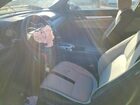 2018 Honda Civic Lx Черный vin: 2HGFC4B02JH300580 2018 Honda Civic Lx Черный vin: 2HGFC4B02JH300580