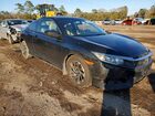 2018 Honda Civic Lx Черный vin: 2HGFC4B02JH300580 2018 Honda Civic Lx Черный vin: 2HGFC4B02JH300580