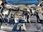 2018 Honda Civic Lx Черный vin: 2HGFC4B02JH300580 2018 Honda Civic Lx Черный vin: 2HGFC4B02JH300580