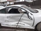 2019 Honda Civic Sport White vin: 2HGFC4B85KH308812
