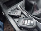 2023 Honda Civic Si Sedan White vin: 2HGFE1E50PH473149