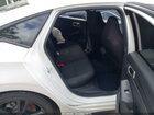 2025 Honda Civic Si Base W/high Performance Summer Tires/ White vin: 2HGFE1E52SH476997