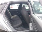 2026 Honda Civic Si Sedan Gray vin: 2HGFE1E57TH474955 2026 Honda Civic Si Sedan Gray vin: 2HGFE1E57TH474955