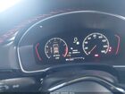 2024 Honda Civic Si Sedan Gray vin: 2HGFE1E58RH474231