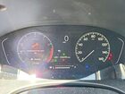 2022 Honda Civic Ex Gray vin: 2HGFE1F70NH323264