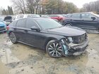 2022 Honda Civic Ex Black vin: 2HGFE1F71NH320681 2022 Honda Civic Ex Black vin: 2HGFE1F71NH320681