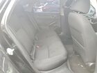 2022 Honda Civic Ex Black vin: 2HGFE1F71NH320681 2022 Honda Civic Ex Black vin: 2HGFE1F71NH320681