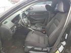 2022 Honda Civic Ex Black vin: 2HGFE1F71NH320681 2022 Honda Civic Ex Black vin: 2HGFE1F71NH320681