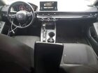 2022 Honda Civic Ex Black vin: 2HGFE1F71NH320681 2022 Honda Civic Ex Black vin: 2HGFE1F71NH320681