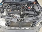 2022 Honda Civic Ex Black vin: 2HGFE1F71NH320681 2022 Honda Civic Ex Black vin: 2HGFE1F71NH320681