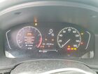 2022 Honda Civic Ex Black vin: 2HGFE1F71NH320681 2022 Honda Civic Ex Black vin: 2HGFE1F71NH320681