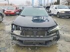 2022 Honda Civic Ex Black vin: 2HGFE1F71NH320681 2022 Honda Civic Ex Black vin: 2HGFE1F71NH320681